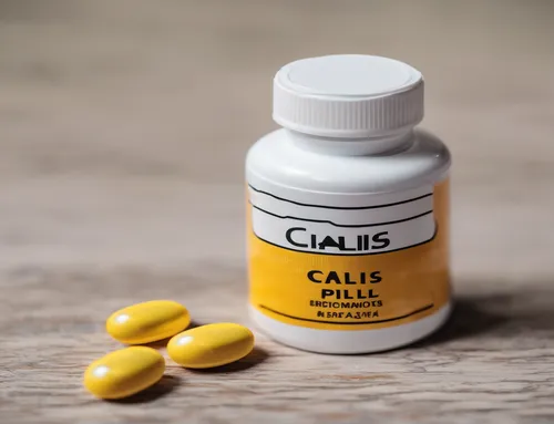 cialis precio oficial farmacia